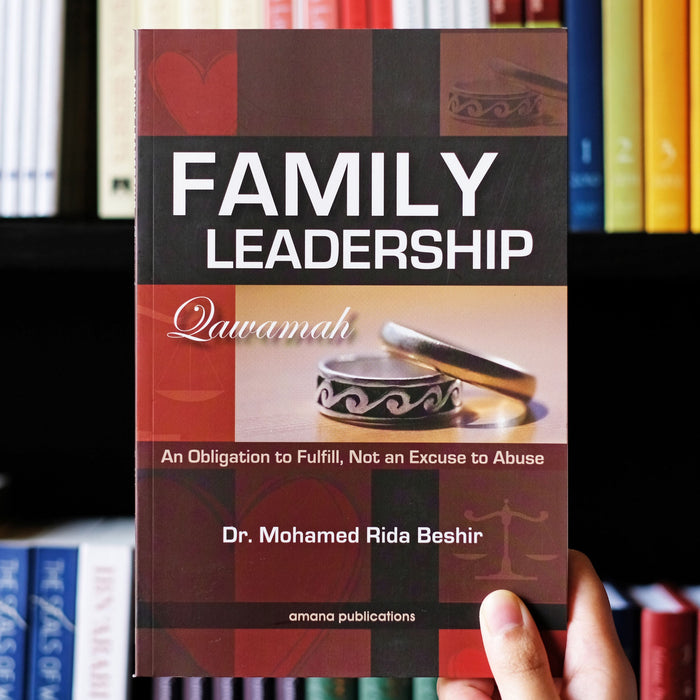 Family Leadership