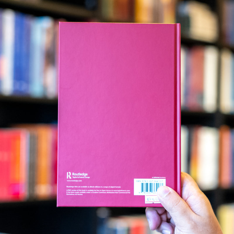 Islam and Evolution: Al-Ghazali and the Modern Evolutionary Paradigm