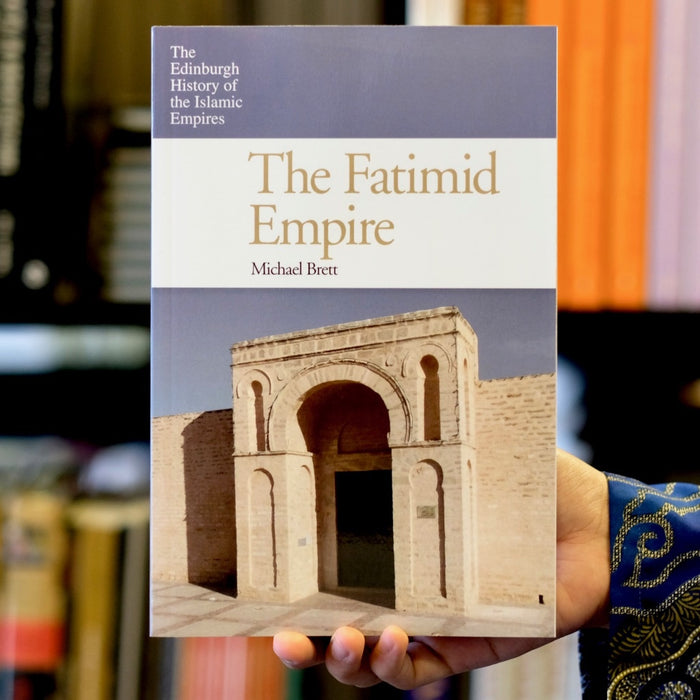Fatimid Empire