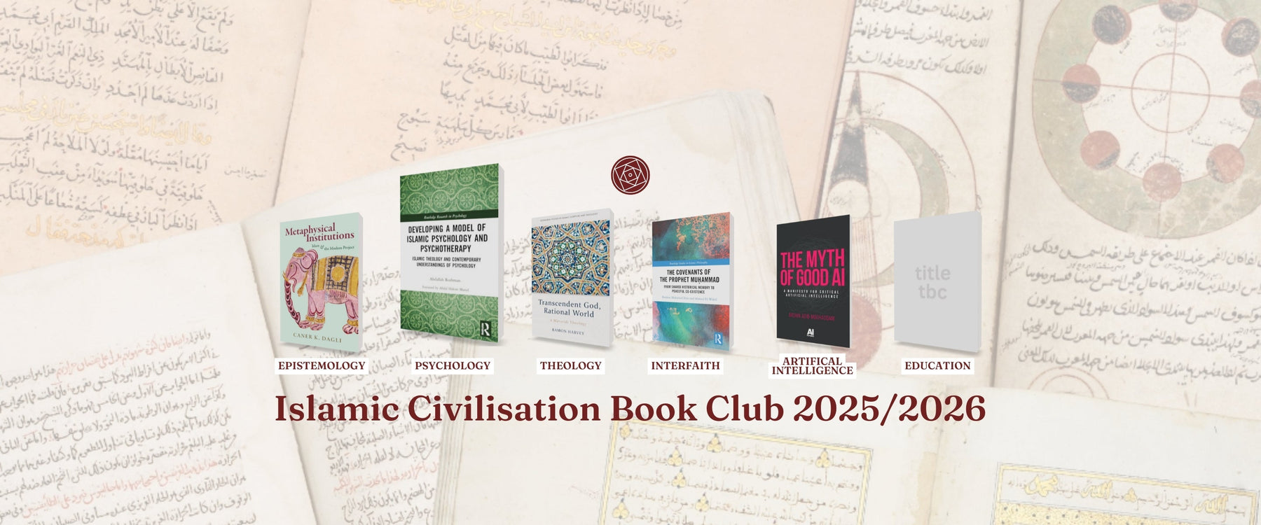 Post-Reading: Developing a Model of Islamic Psychology and Psychotherapy