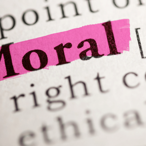 Reflection on Rabbi Jonathan Sacks' Morality: Restoring the Common Good in Divided Times