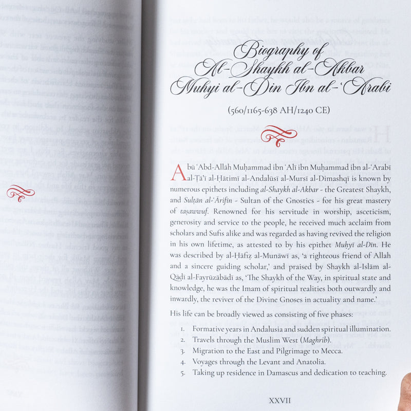 The Spiritual Odyssey: Unveiling the Essence of the Path