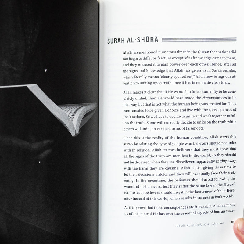 The Endless Banquet PB Vol. 3