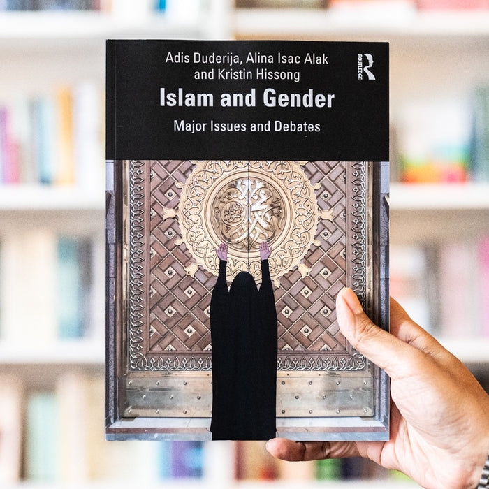 Islam and Gender: Major Issues and Debates