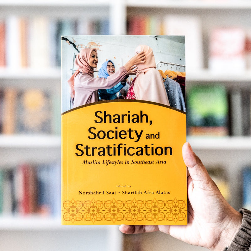 Shariah, Society and Stratification: Muslim Lifestyles in Southeast Asia