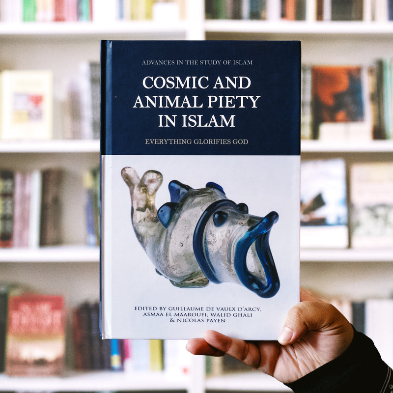 Cosmic and Animal Piety in Islam