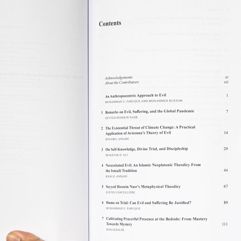 From the Divine to the Human (PB)