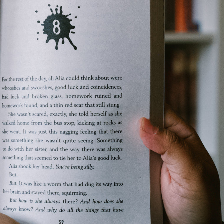 Tales from Cabin 23: Night of the Living Head PB