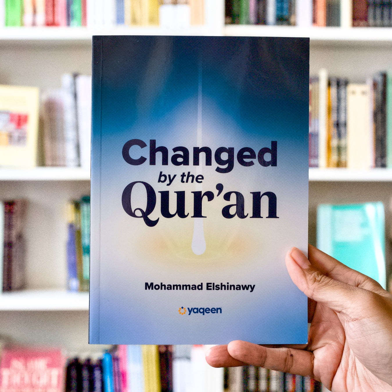 Quran