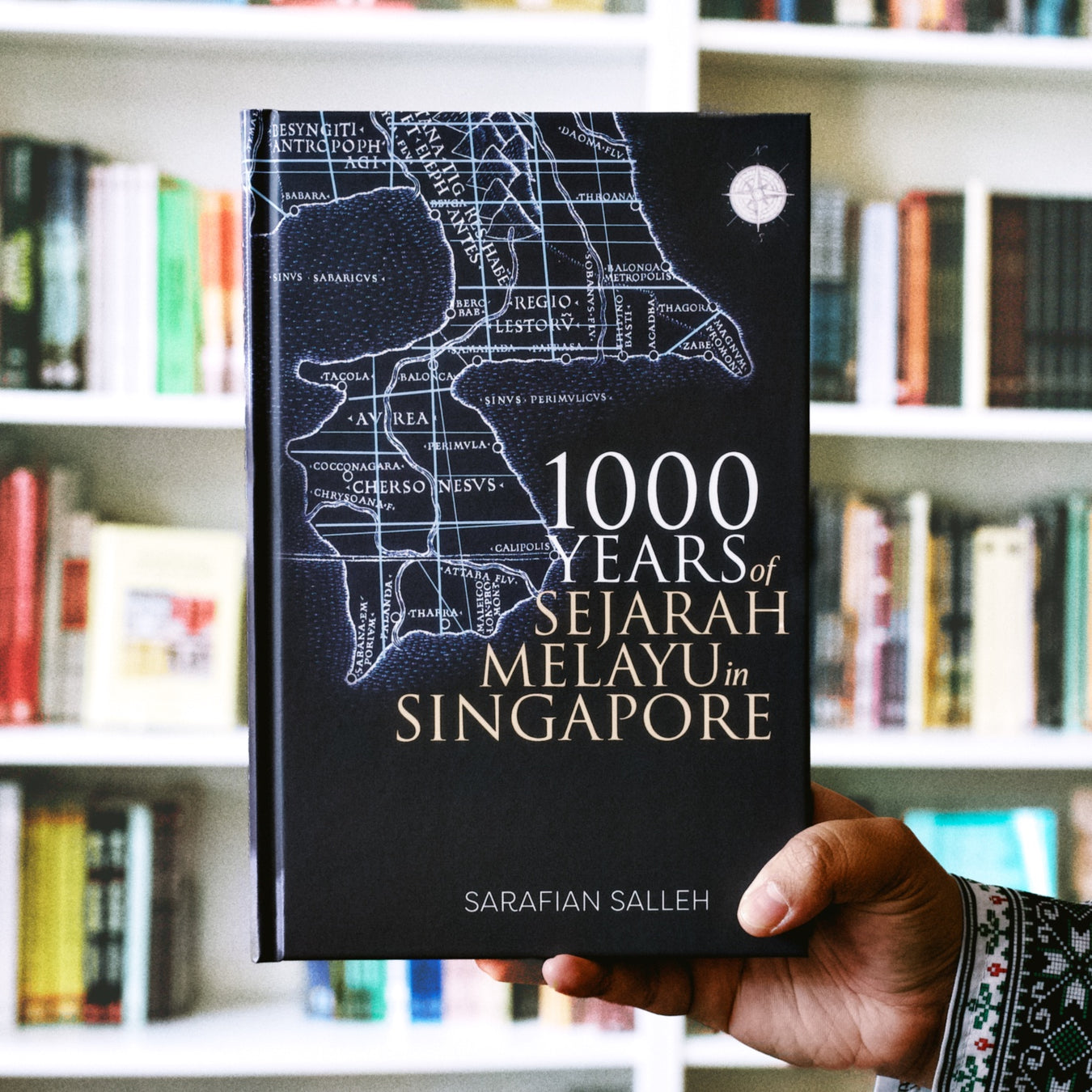 Singapore & SEA