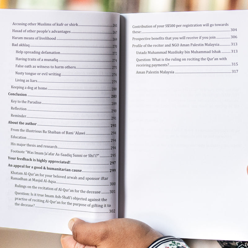 Reaping Rewards As If Living for 7000 Years