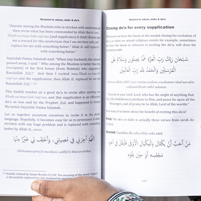 Reaping Rewards As If Living for 7000 Years