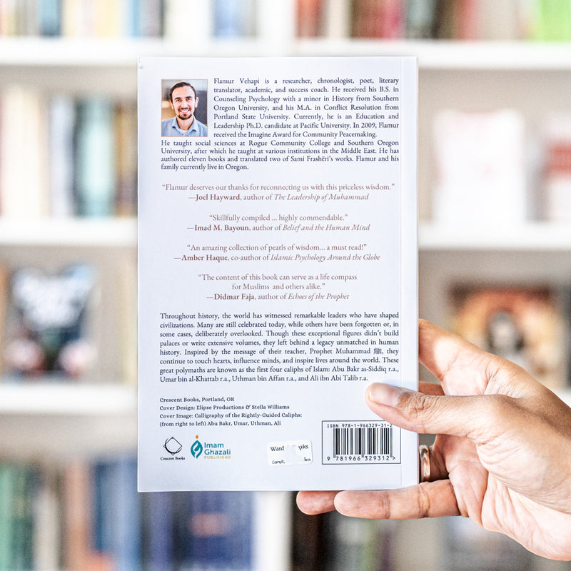 The Book of Great Quotes (2nd Edition)