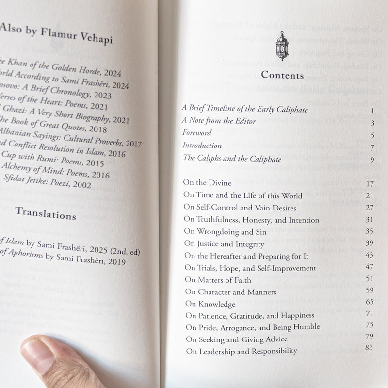 The Book of Great Quotes (2nd Edition)