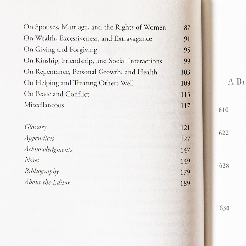 The Book of Great Quotes (2nd Edition)