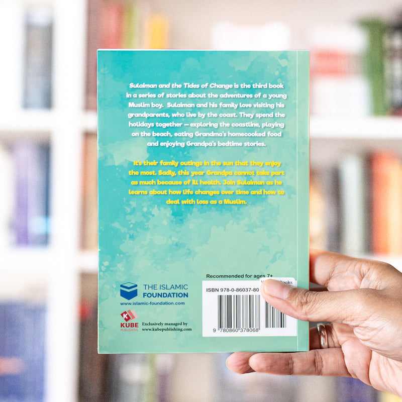 Learning to Deal with Loss