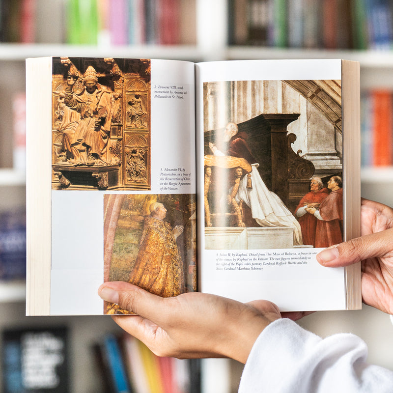 March of Folly: From Troy to Vietnam