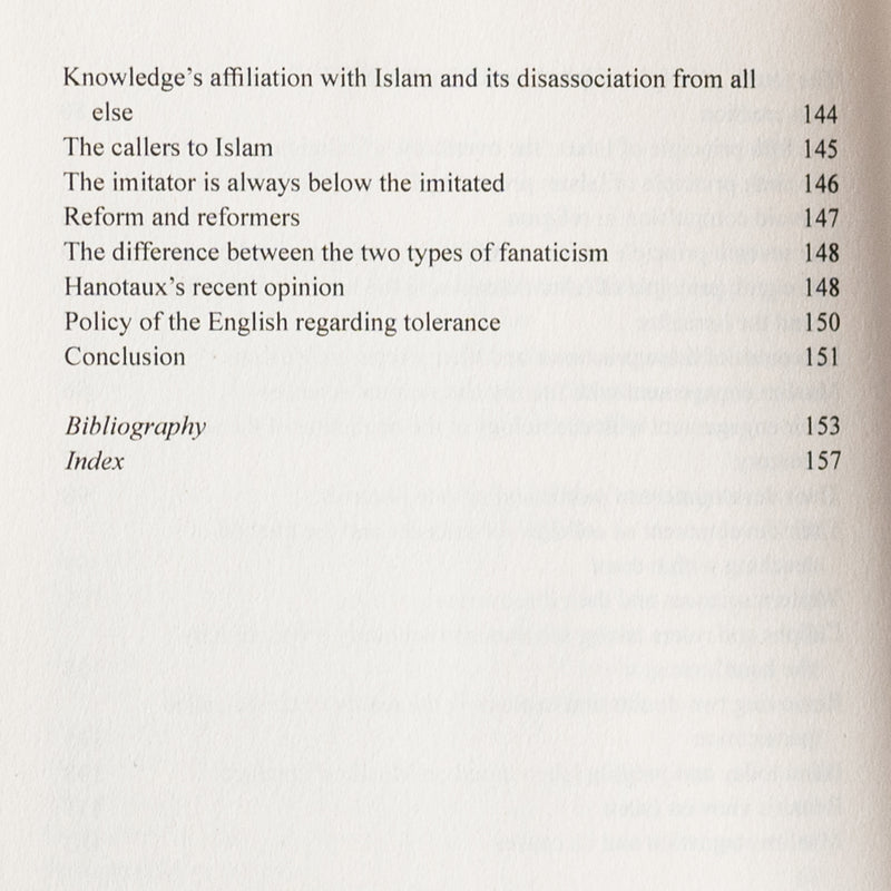 Science and Civilization between Islam and Christianity