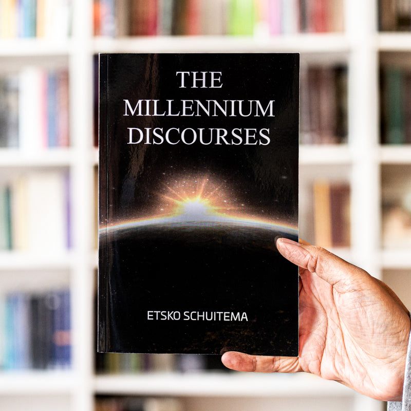 Millennium Discourses