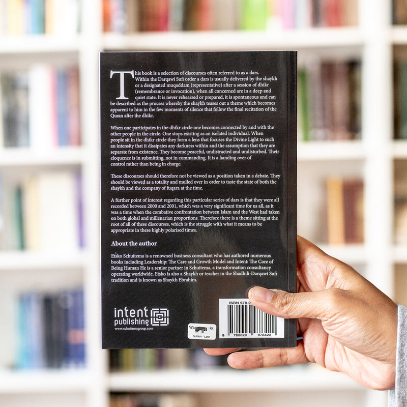 Millennium Discourses