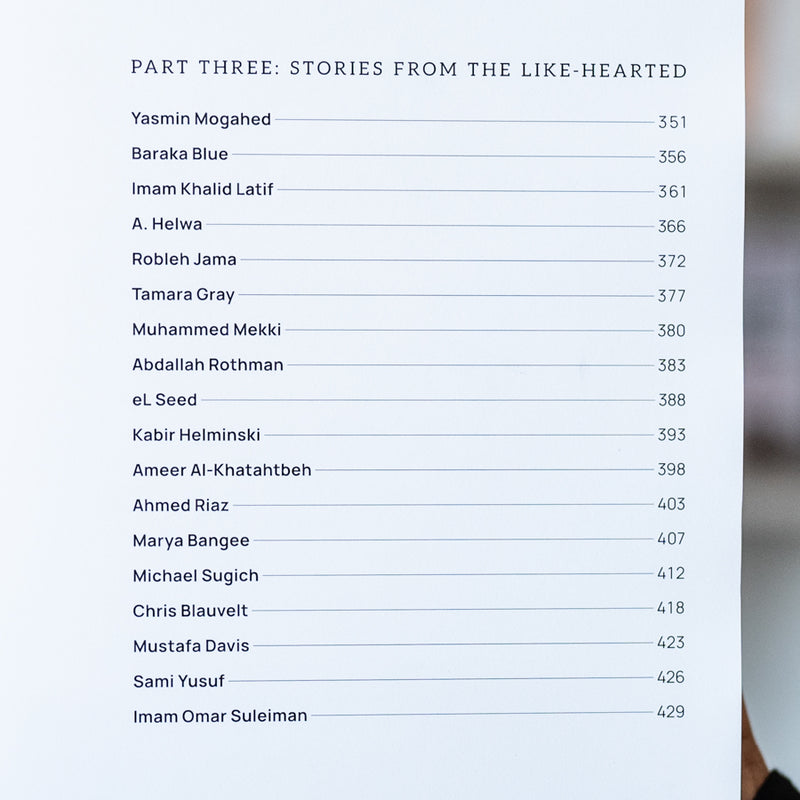 The Heart of Design: Spirituality, Creativity and Entrepreneurship