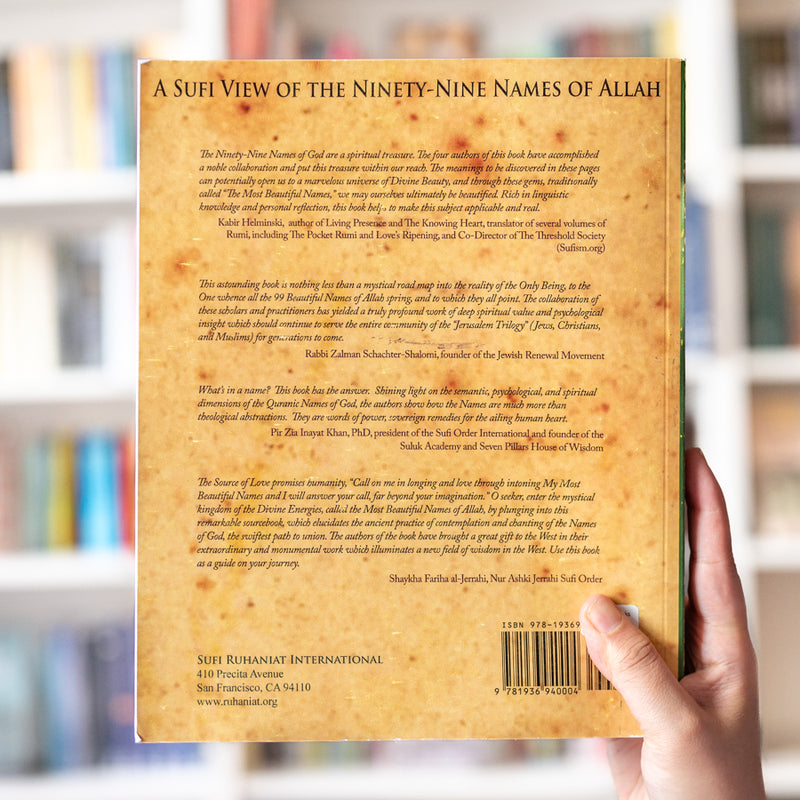 Physicians of the Heart