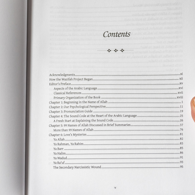 Physicians of the Heart