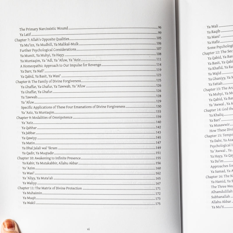 Physicians of the Heart