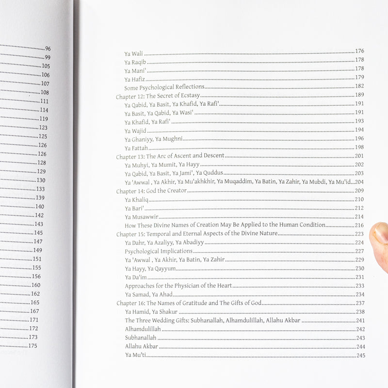 Physicians of the Heart