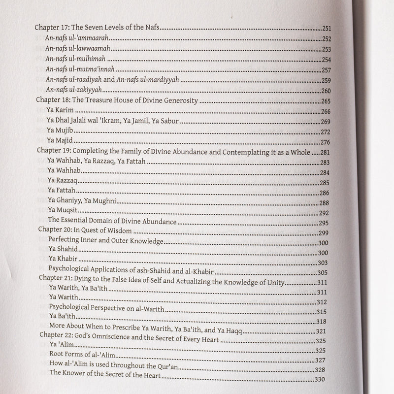 Physicians of the Heart