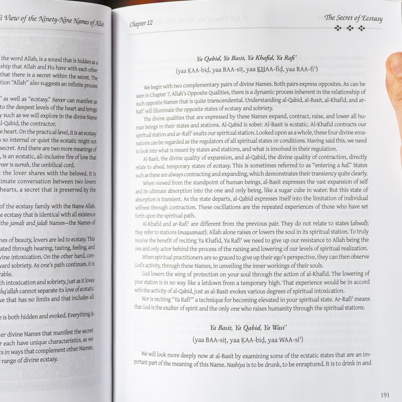 Physicians of the Heart