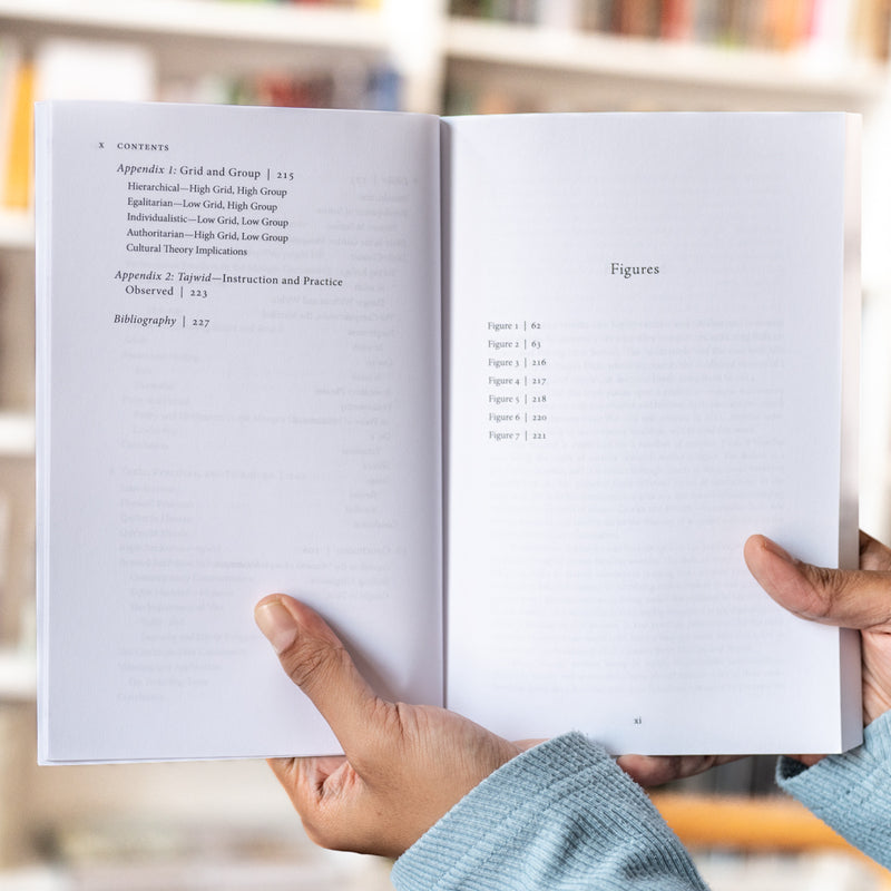 Shifting Allegiances, Networks of Kinship and of Faith: The Women's Program in a Syrian Mosque