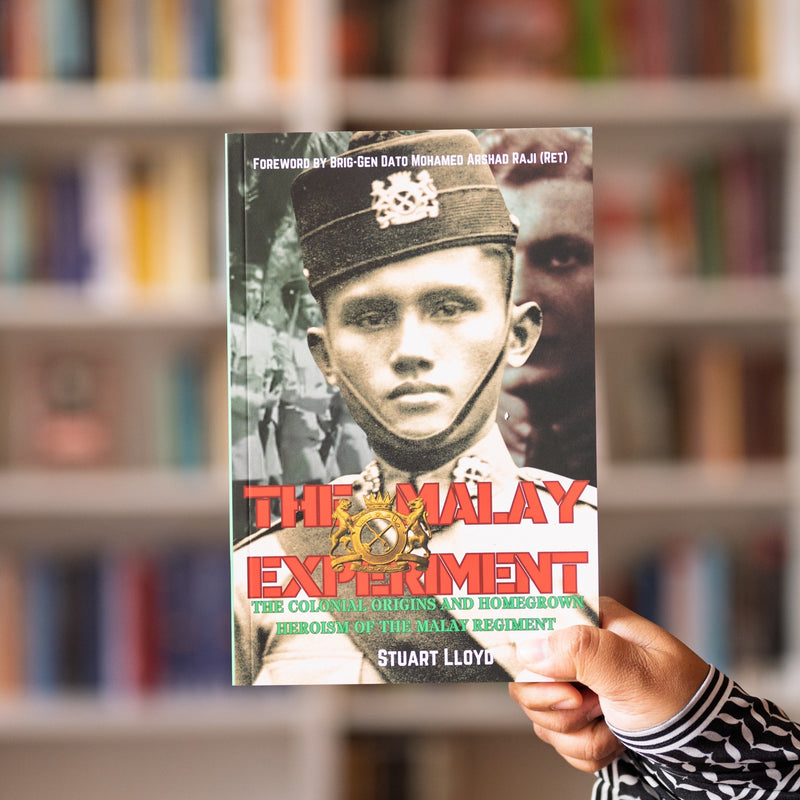 The Malay Experiment