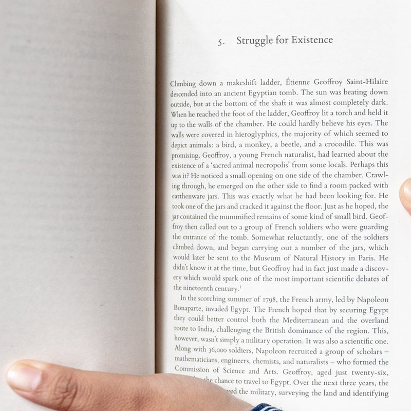 Horizons: A Global History of Science PB