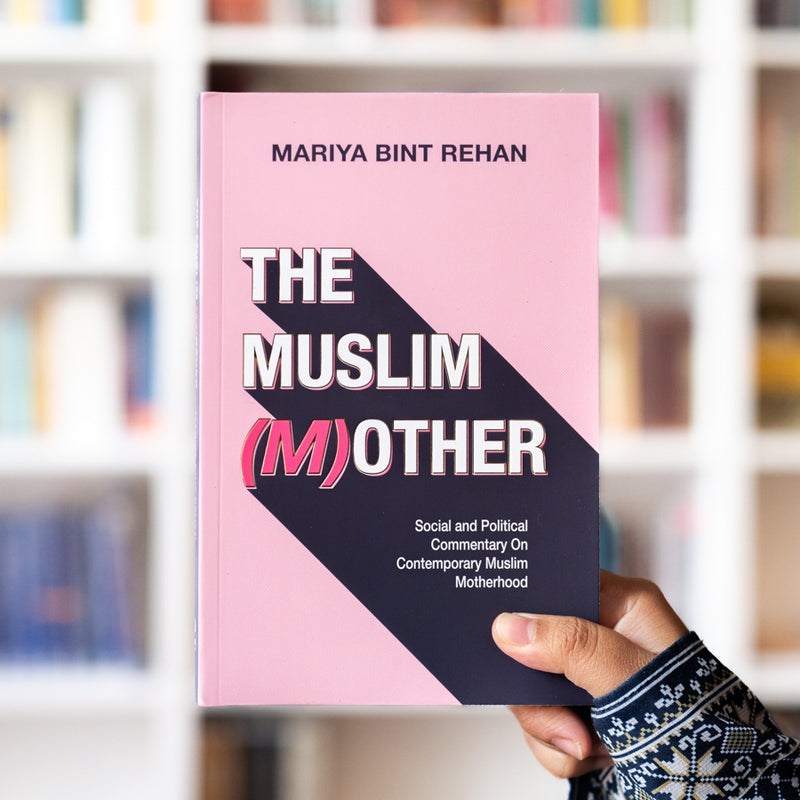 The Muslim (M)other