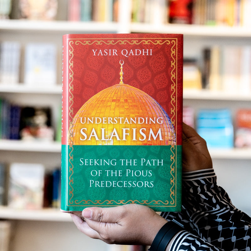 Understanding Salafism