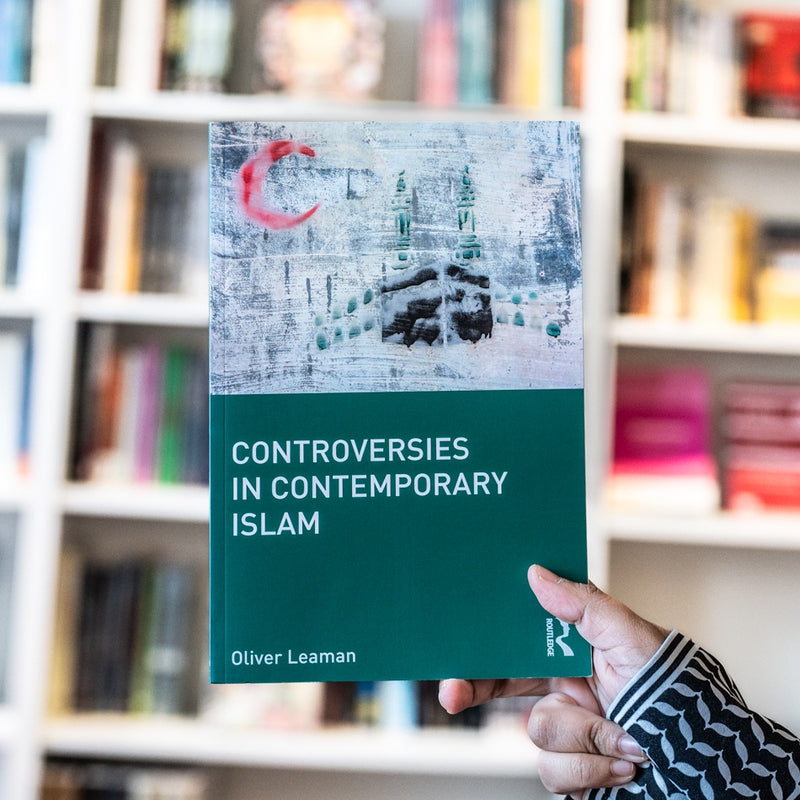 Controversies in Contemporary Islam