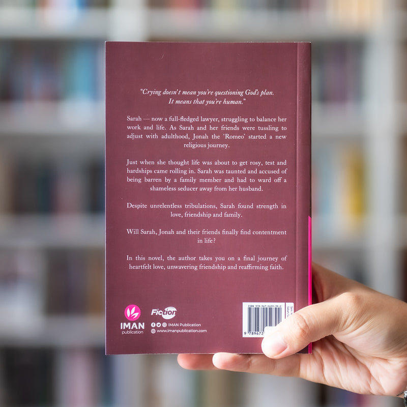 Letters to God Volume 2