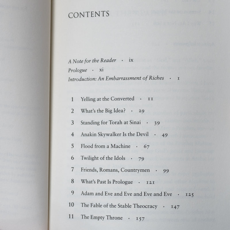 Two Billion Caliphs: A Vision of a Muslim Future PB