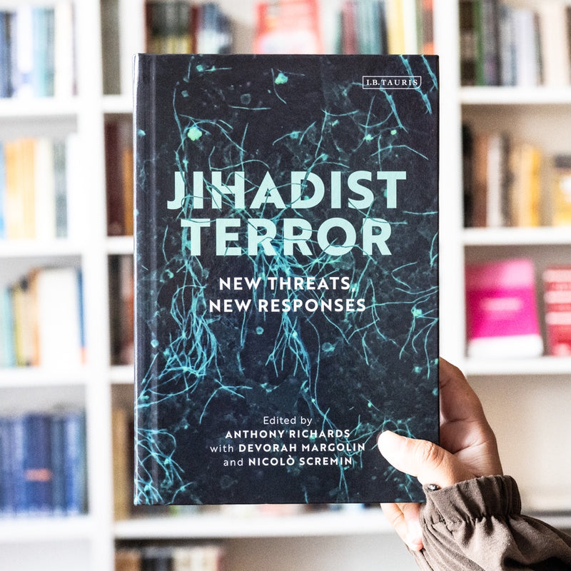 Jihadist Terror