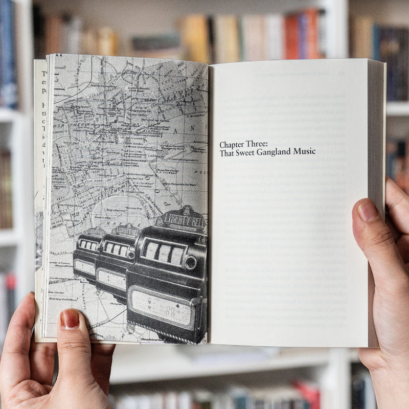 Silk, Silver, Spices, Slaves: Lost Tales from the Philippine Colonial Period