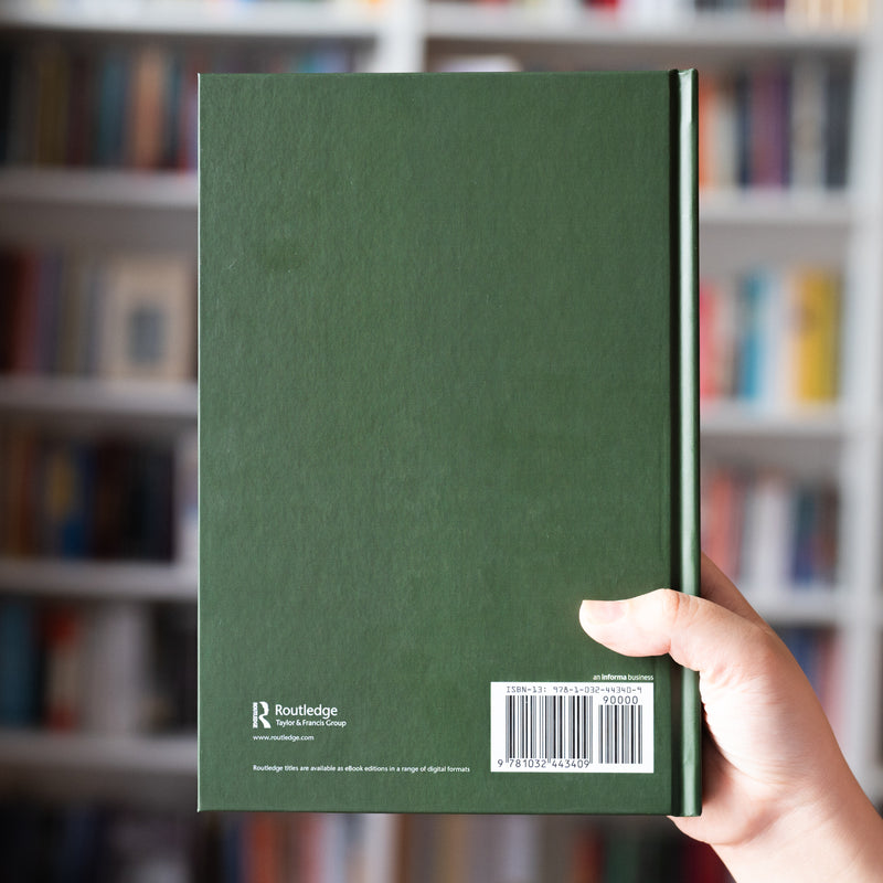 From the Divine to the Human