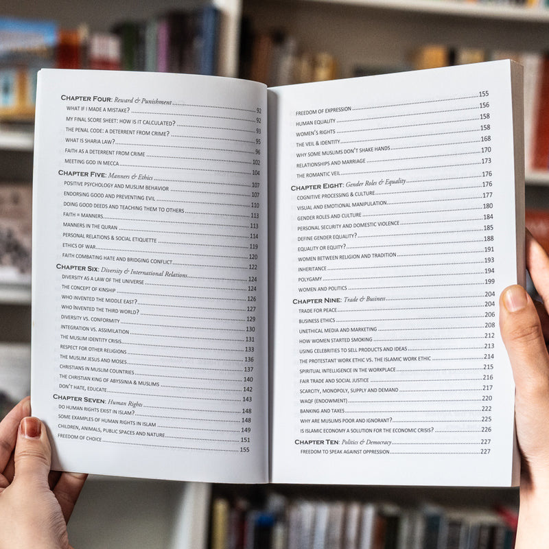 Sandcastles & Snowmen: A Personal Search for Spirituality