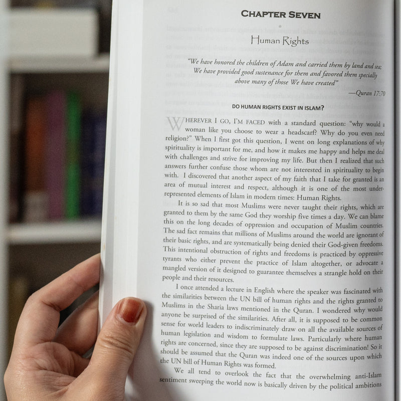 Sandcastles & Snowmen: A Personal Search for Spirituality