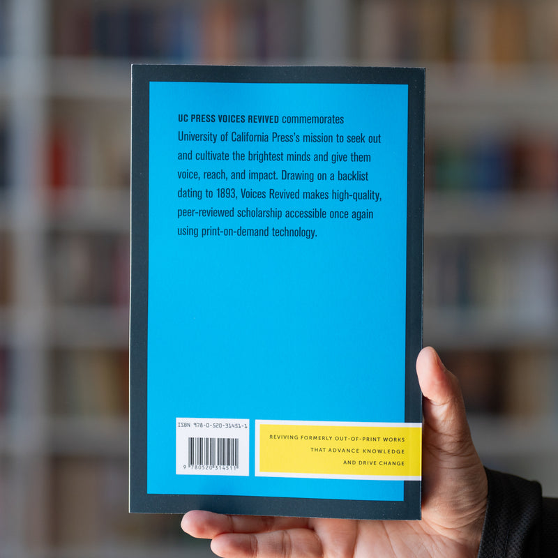 Muslim Puritans: Reformist Psychology in Southeast Asian Islam