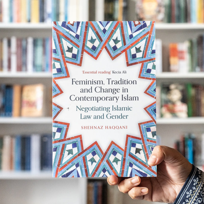 Feminism, Tradition and Change in Contemporary Islam