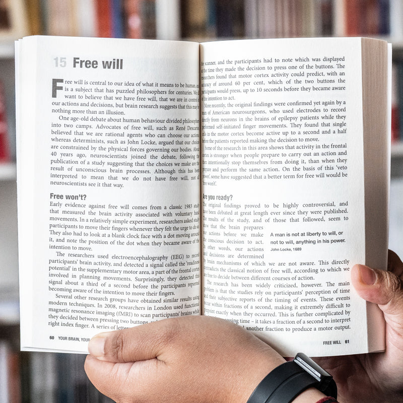 50 Human Brain Ideas You Really Need to Know