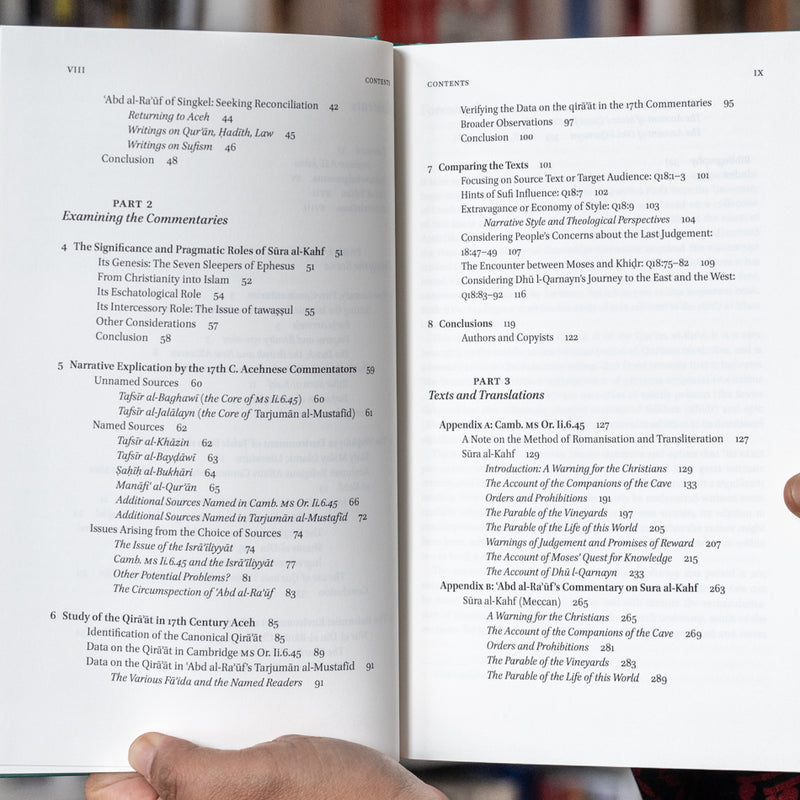 Malay Court Religion, Culture and Language