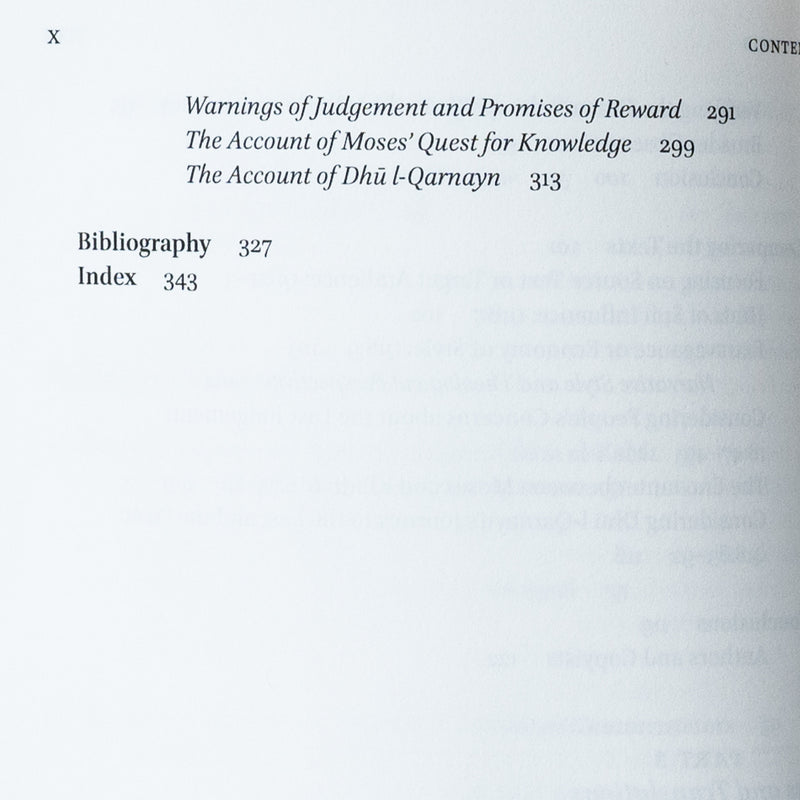 Malay Court Religion, Culture and Language