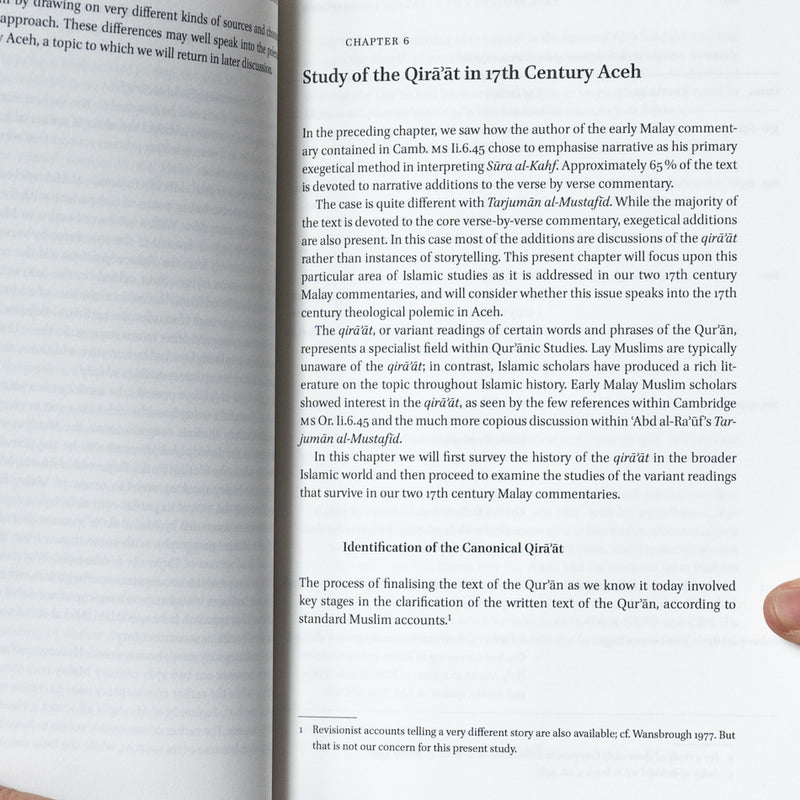 Malay Court Religion, Culture and Language